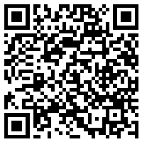 QR Code for bitcoin:bitcoin:bitcoin:bitcoin:D68tJk4PmvhPzZX56h3igSub6eZShG8ZeW