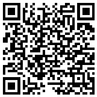 QR Code for bitcoin:bitcoin:bitcoin:bitcoin:D6CiLuBRTQgZJrg2AwLBxiafiW7GVHScZ7
