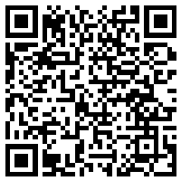 QR Code for bitcoin:bitcoin:bitcoin:bitcoin:D6DFWRUiXaokeeWuk5fHCLku6GJ6aD1tYf
