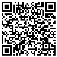 QR Code for bitcoin:bitcoin:bitcoin:bitcoin:D6GxtfhbGdczCFuDEhSNRUnMnuCfXT5t3v