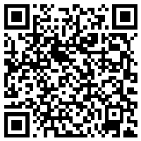 QR Code for bitcoin:bitcoin:bitcoin:bitcoin:D6aksc9f8e4Pth4a6ADDM4TGog8QKEpV5u
