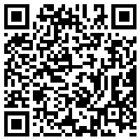 QR Code for bitcoin:bitcoin:bitcoin:bitcoin:D6fhat7DTCVnrRE9iZPF25CTC7dppqvaWN