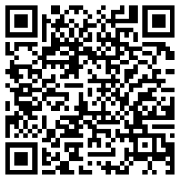 QR Code for bitcoin:bitcoin:bitcoin:bitcoin:D6jpYA17xEeJhSviR798sxQzLEFuK9SQ2b