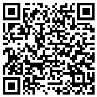 QR Code for bitcoin:bitcoin:bitcoin:bitcoin:D6u3MqkfWMLVBAkptwb8NqtHKPnBxQ6VJC