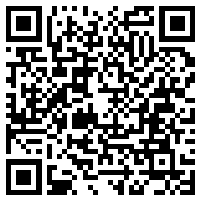 QR Code for bitcoin:bitcoin:bitcoin:bitcoin:D6weQmg9PRbKMypS5mvpWiQpivSS5nAcfp