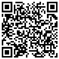 QR Code for bitcoin:bitcoin:bitcoin:bitcoin:D6zX5WTyFW9LG49JGKS2Bx4o7EDPzUx9e6