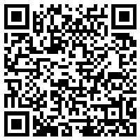QR Code for bitcoin:bitcoin:bitcoin:bitcoin:D73JDLZM2QLM755QrywFRuprap3H6retmr