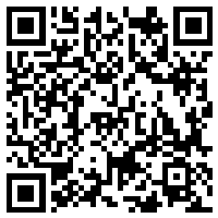 QR Code for bitcoin:bitcoin:bitcoin:bitcoin:D7A5DuMeaX8sFXZbgp9hJvr6DF9bQj6TMG