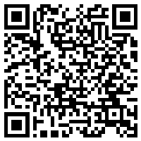 QR Code for bitcoin:bitcoin:bitcoin:bitcoin:D7C628yq3xKhPYwK59o7fZA8Vq7R3GiyTr