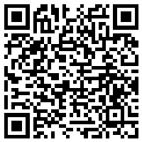 QR Code for bitcoin:bitcoin:bitcoin:bitcoin:D7C6TSi7m6aT24a56yRH3GYBKSSRHgE13g