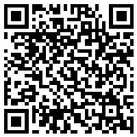 QR Code for bitcoin:bitcoin:bitcoin:bitcoin:D7JSixFbDvejQzA6txFUgVp3Bndnqd3G6X
