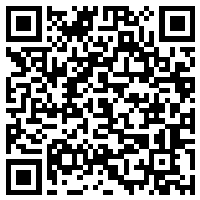 QR Code for bitcoin:bitcoin:bitcoin:bitcoin:D7LjLCtfAhTPiAdPSV77cQo5f5UGEb8S45