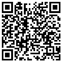 QR Code for bitcoin:bitcoin:bitcoin:bitcoin:D7SWpu9DDMSL5M6vpM2y7NKQ1fNyoBWWna