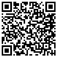QR Code for bitcoin:bitcoin:bitcoin:bitcoin:D7UummK4M8X2vDKsRCQuFZe2HbXmm9VGA8