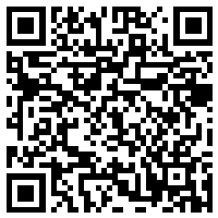 QR Code for bitcoin:bitcoin:bitcoin:bitcoin:D7ZtU9hedeeamgsNJdNDWFgoUBQuG8Fyed