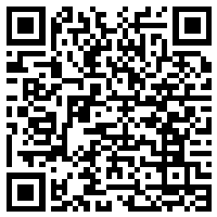 QR Code for bitcoin:bitcoin:bitcoin:bitcoin:D7aiLL4ce6bFE46c5Zwwdg7sXRdDxrm1e9