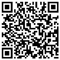 QR Code for bitcoin:bitcoin:bitcoin:bitcoin:D7ggpVPq6bG1GdRuDvr1T4NEDFy63wpMNf