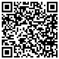 QR Code for bitcoin:bitcoin:bitcoin:bitcoin:D7jBBthaL3QRVFHdfJCAA9BQH2ipXi3ND9
