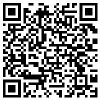 QR Code for bitcoin:bitcoin:bitcoin:bitcoin:D7kSCvaxyZZ9kZWsqForSWN3CbGpwD5TXC