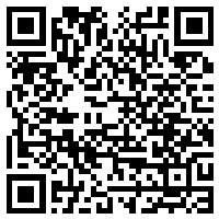 QR Code for bitcoin:bitcoin:bitcoin:bitcoin:D7ymCX693fArabv78qGW77fVR1AtfSek28