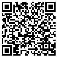 QR Code for bitcoin:bitcoin:bitcoin:bitcoin:D7zrd2yu6MXra2UKimJghUvGHAzAx7CdFS