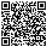 QR Code for bitcoin:bitcoin:bitcoin:bitcoin:D81whdR2biqp3nuaAxXejKfTFaaKZYvtnu