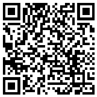 QR Code for bitcoin:bitcoin:bitcoin:bitcoin:D83QeAgohnc21UtthHkhwuDPf7z4Mf9B2y