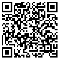 QR Code for bitcoin:bitcoin:bitcoin:bitcoin:D845Vf9GLbD8v9Xvf44DpZPJiVfQL6fVr2