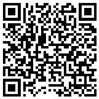 QR Code for bitcoin:bitcoin:bitcoin:bitcoin:D87MdQKFuRkDNirfd8Rc8Lv1FT4hnQV262