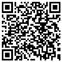 QR Code for bitcoin:bitcoin:bitcoin:bitcoin:D87R6TYFE1UTuEx79h6bRo72BWRfiq8UfF