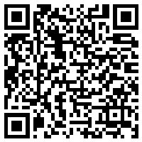 QR Code for bitcoin:bitcoin:bitcoin:bitcoin:D8CGAPgBWH1vvjpiZpSWH4vajeDWAecwaf