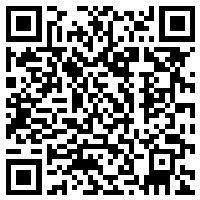 QR Code for bitcoin:bitcoin:bitcoin:bitcoin:D8DNkAxJMEcBLS4es6KaD3dHfiVX8PsGW9