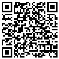 QR Code for bitcoin:bitcoin:bitcoin:bitcoin:D8HJDkNnh6YwtFTMuDMbqjb7Liv7yjrTLH