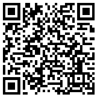QR Code for bitcoin:bitcoin:bitcoin:bitcoin:D8PzYLDFrc2NdUgnuUckpFfqZHV48MSv9D