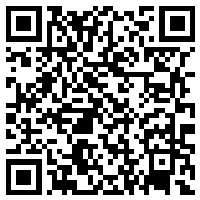 QR Code for bitcoin:bitcoin:bitcoin:bitcoin:D8SebGyXzb6MYZ8PkAAFtJmwGrmpez5hPV