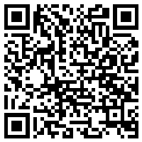 QR Code for bitcoin:bitcoin:bitcoin:bitcoin:D8TFJr9FLW1MG2zZzqd5tjpDMU7KTHLv8D