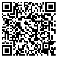 QR Code for bitcoin:bitcoin:bitcoin:bitcoin:D8USRwgeBGiCEaJ4iZD9AzuPZeZbeu8138