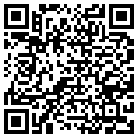 QR Code for bitcoin:bitcoin:bitcoin:bitcoin:D8VRL2LebzEMXq8Yf3K6iUNZCusdTKs2Xb