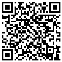 QR Code for bitcoin:bitcoin:bitcoin:bitcoin:D8VaT7iTLz2PZQCi2sUtwCCENQMNWZXoWU