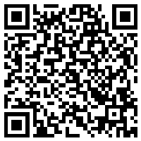 QR Code for bitcoin:bitcoin:bitcoin:bitcoin:D8fWL3VUHP1WSC2sbZEtgVvsX2spGD3fx3