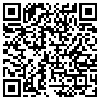 QR Code for bitcoin:bitcoin:bitcoin:bitcoin:D8jTuUfStXGL6Mcuc3Apy22uj5i2AF3bxB