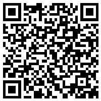 QR Code for bitcoin:bitcoin:bitcoin:bitcoin:D8jrZ8KUAfi4MPbrDr2s9dLDSyiYSYK2S3