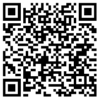 QR Code for bitcoin:bitcoin:bitcoin:bitcoin:D8jzV53UYWrn3HSM5oxnWbfRbHwjtVC1E2