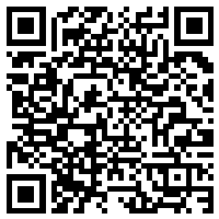 QR Code for bitcoin:bitcoin:bitcoin:bitcoin:D8khvodPT65aKMggRuDRX4c8Mwig5KH6vj