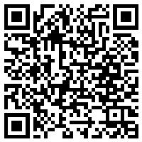 QR Code for bitcoin:bitcoin:bitcoin:bitcoin:D8rJ464uaNwLW69b3EVgDayUPFuHvpEd12