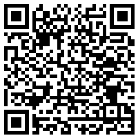QR Code for bitcoin:bitcoin:bitcoin:bitcoin:D8tJRj22qdpcpmadess9YWHfYVdg7gfG3V