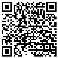 QR Code for bitcoin:bitcoin:bitcoin:bitcoin:D94Ld5NTGDcectJbPbNji31d7Q5brdiiWn