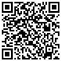 QR Code for bitcoin:bitcoin:bitcoin:bitcoin:D99TmQuJMXHBWFZGuPsoP4EnrEEr1S3fSA