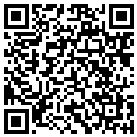 QR Code for bitcoin:bitcoin:bitcoin:bitcoin:D9AWGjaeTMNkfB2KSn7TRsfNVA8S1j1KQE