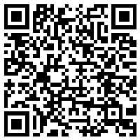 QR Code for bitcoin:bitcoin:bitcoin:bitcoin:D9AwsKvfhnSVRimZDaJAwjftsHUT1D2zTK